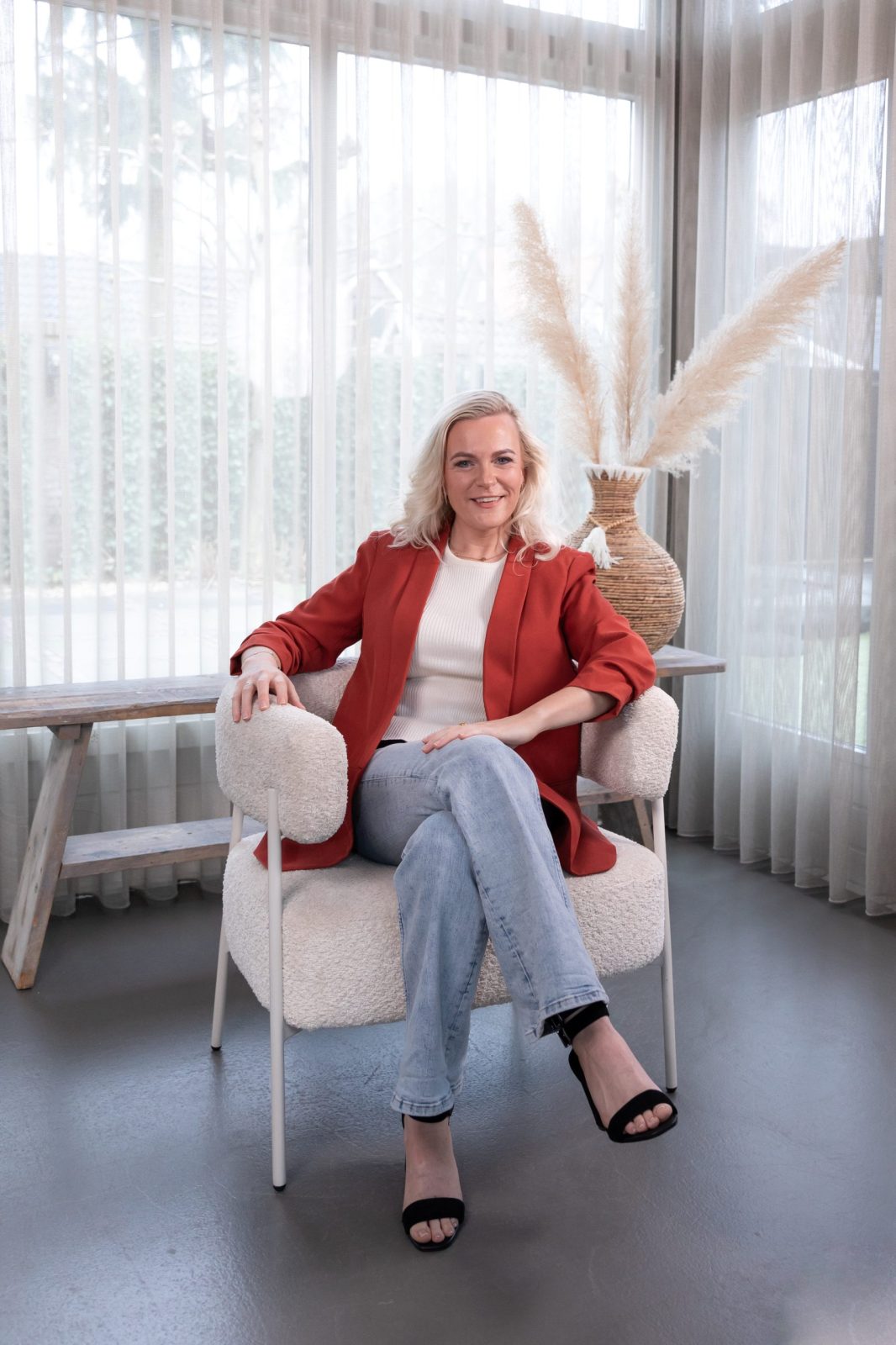 Zakelijke fotografie door Dreef Fotografie – foto 5