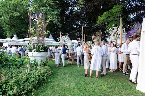 Dreef Fotografie Apeldoorn Bedrijfsevent